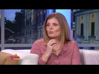 Vizioni i pasdites - Zhgënjimi nga miqësitë - 26 Prill 2018 - Show - Vizion Plus