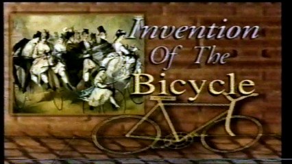 فيلم كلمة الحق 1953 بطولة شادية إسماعيل ياسين عمر الحريري الجزء الثاني