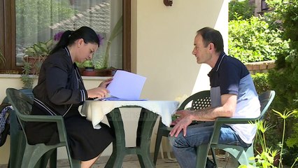 Pronat, 25 vite në gjyqe - Top Channel Albania - News - Lajme