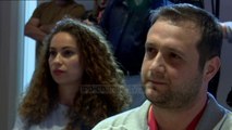 Për “Tahirin” u fol në Bundestag, Rama: U pyetëm për këtë çështj - Top Channel Albania - News