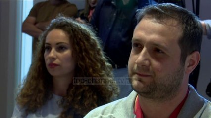 Për “Tahirin” u fol në Bundestag, Rama: U pyetëm për këtë çështj - Top Channel Albania - News