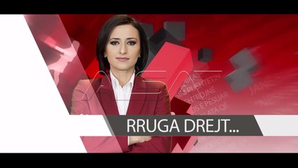 “Rruga drejt…”, debat për 27 prillin e 2017-ës (Pj 1)