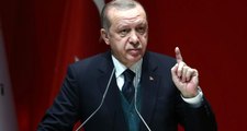 Erdoğan Kudüs İçin Harekete Geçti: İİT Cuma Günü Toplanacak, Dev Mitingler Yapılacak!