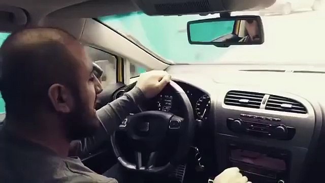 Ünal Turan - Dj Ünal Made İn Kangal Volum 3 Parti 2 Ver Müzigi -)