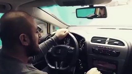 Ünal Turan - Dj Ünal Made İn Kangal Volum 3 Parti 2 Ver Müzigi -)
