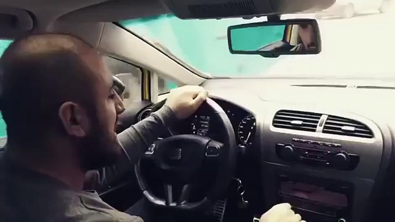 Ünal Turan - Dj Ünal Made İn Kangal Volum 3 Parti 2 Ver Müzigi -)