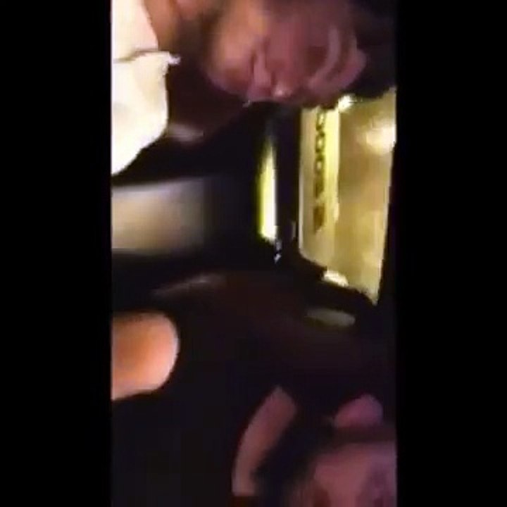 Ünal Turan - Harun Taştan KZU S2000 İle Kadran Test