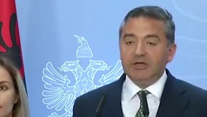 Pastrimi territorit - Klosi: Ligji do ndeshkoje ndotesit