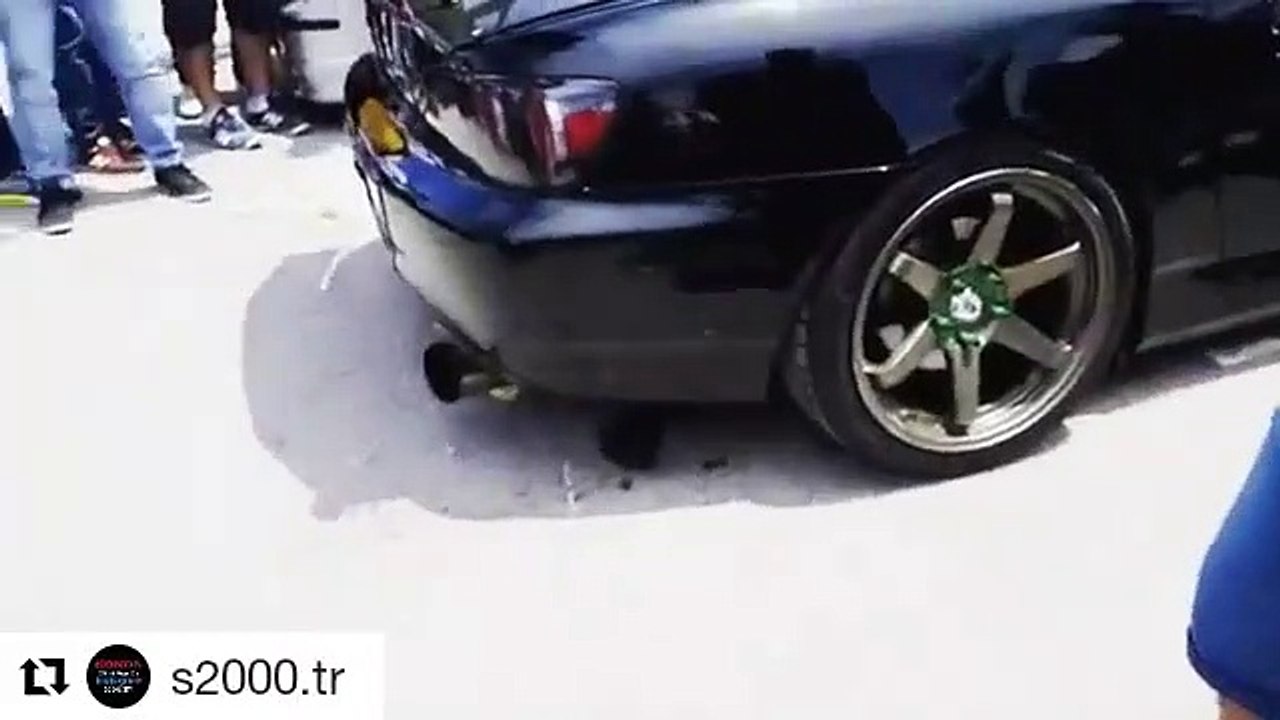S2000