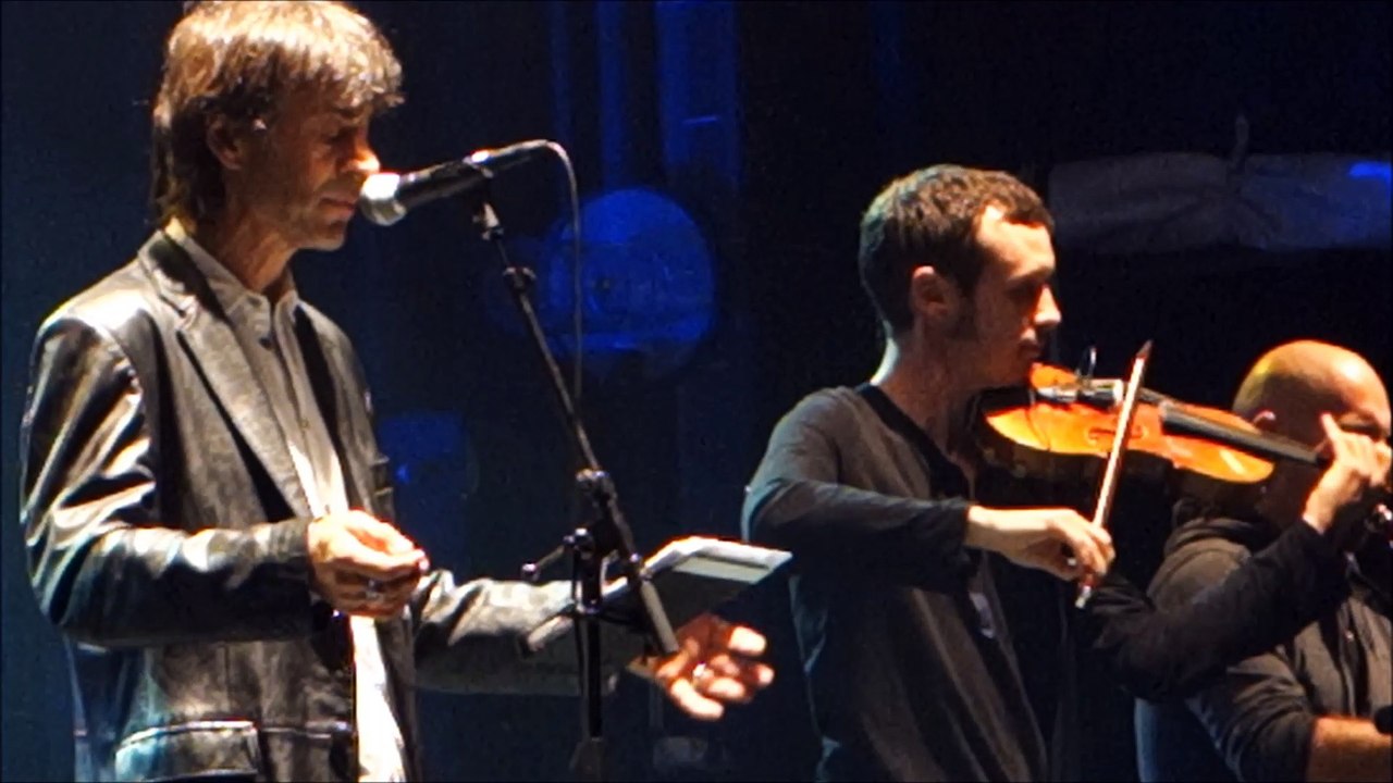 Denez Prigent 01 Paimpol 2015