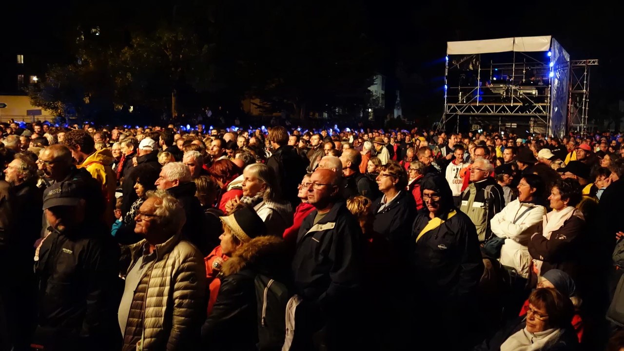 Denez Prigent 03 Paimpol 2015