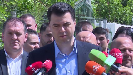 Vrasja ne Kamez - Basha: Deshmi e deshtimit te shtetit