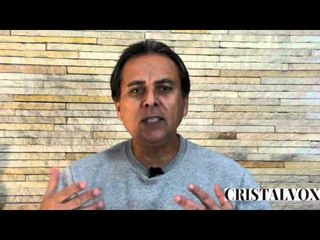 MINISTÉRIO DE MICHEL TEMER: BRASIL EM ALERTA TOTAL CONTRA OS ADESISTAS