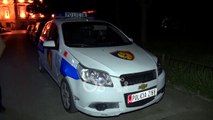 Ora News - Krim në familje, burri vret gruan me sende të forta në Shkodër