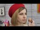 Sara's make up - Episodi 13-Si te grimohesh me ngjyrat e tokes nga Arjena Duci dhe Sara Karaj