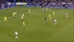 Ryan Sessegnon Goal - Fulham 1-0 Derby