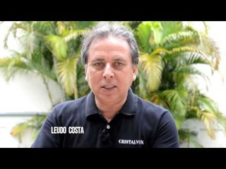 A Lava Jato vai acabar nesta quarta, 31