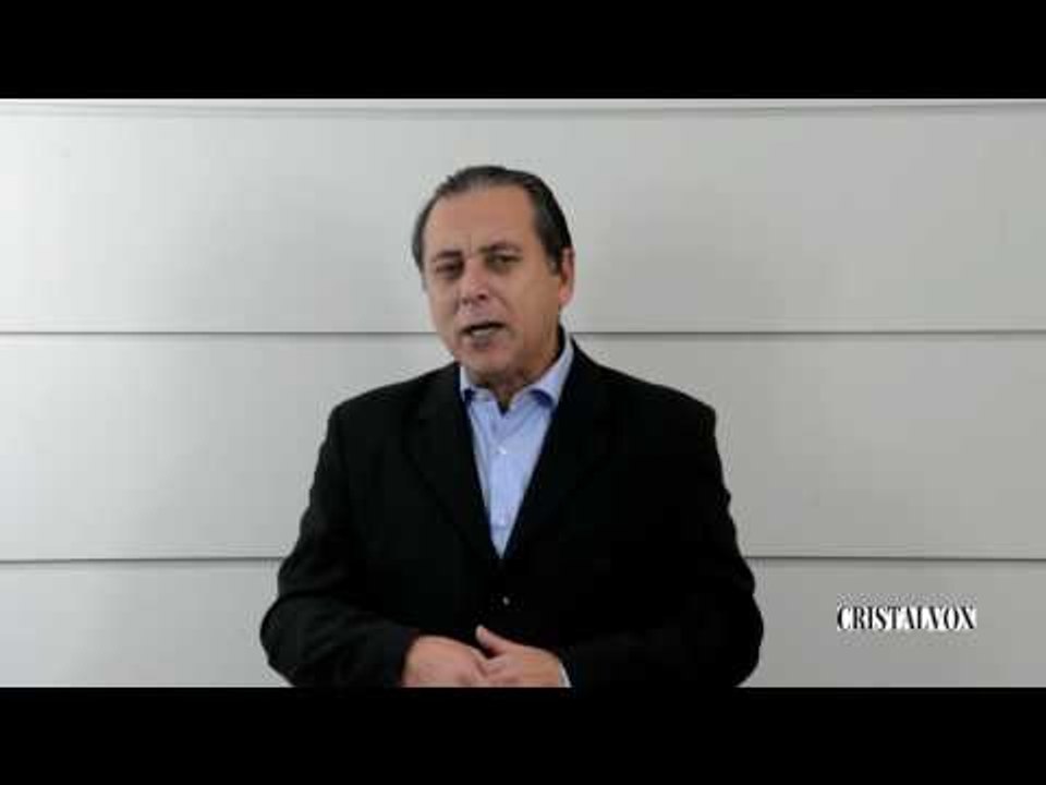 31 de julho, Suplici e Preta Gil