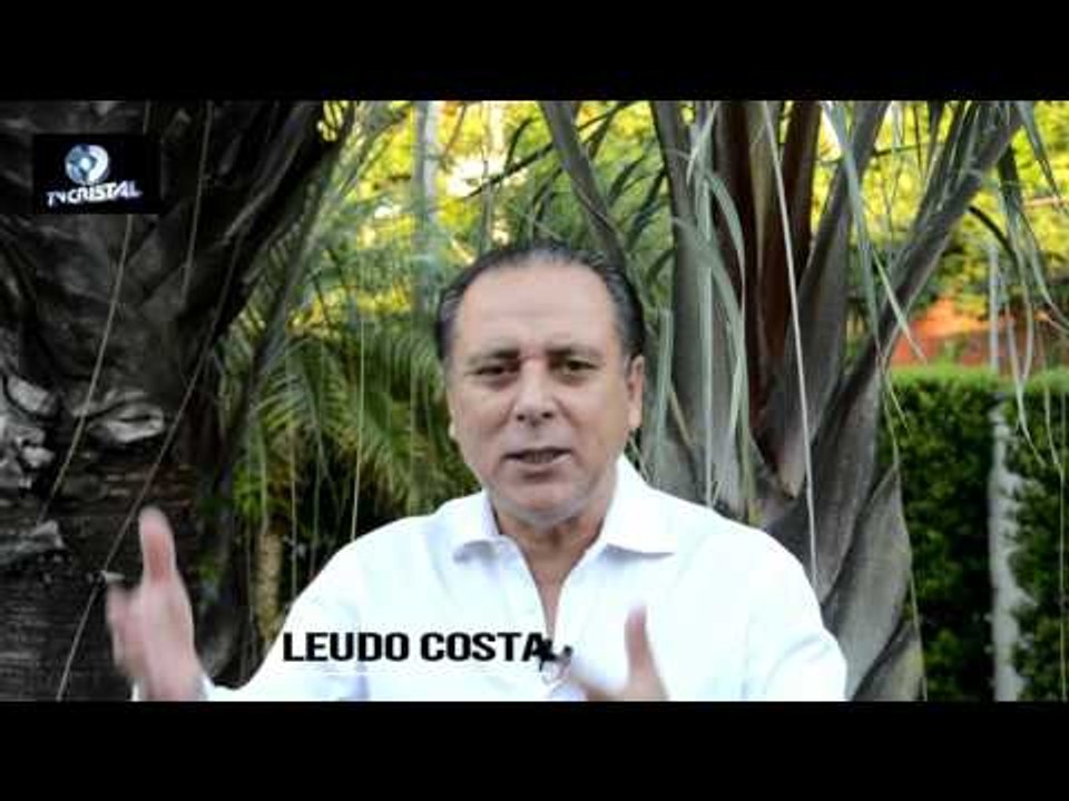 BOLSONARO FORA DE 2018