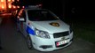Pa Koment - Ngjarje e rëndë në Shkodër, i moshuari vret partneren me çekiç