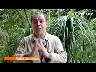 Dias Tóffoli precisa renunciar     Perdeu o respeito da nação