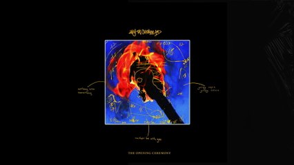 BJ The Chicago Kid - Going Once, Going Twice