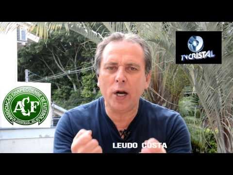 CHAPE PROCESSADA: FAMÍLIAS DE JORNALISTAS DA GLOBO QUEREM INDENIZAÇÃO