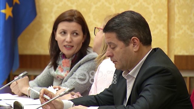 Tahiri , DSIK për Ora News: Certifikatat e sigurisë gati për deputetët e PD, të paraqiten