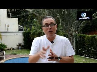 Lula está com medo de Sérgio Moro!