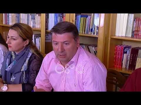 Ora News - Ndotja akustike, hotelet që shkelin ligjin i revokohet leja mjedisore