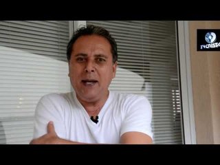 Agressão covarde a morador de rua em Porto Alegre...