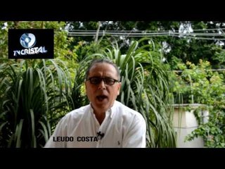 A churrascaria de luxo de Michel Temer que serve carne importada...