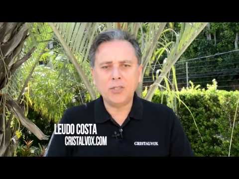 Silas Malafaia é o novo alvo da esquerda no Brasil!