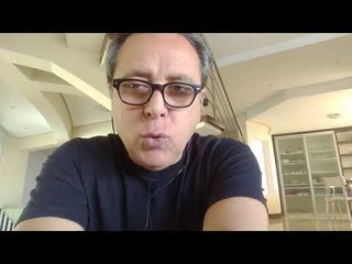 As cobras criadas que cercam Nelson Marchezan.