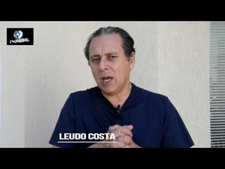 Ministro Marco Aurélio Melo ENVERGONHA o STF e a Justiça brasileira