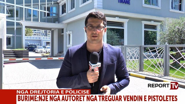 Zbardhet ngjarja/Një nga të arrestuarit pranon vrasjen e pronarit të minimarketit në Kamëz