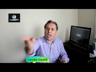 PT e Gleisi Hoffmann: "Ou suspendem o julgamento de Lula ou tomamos o TRF 4"