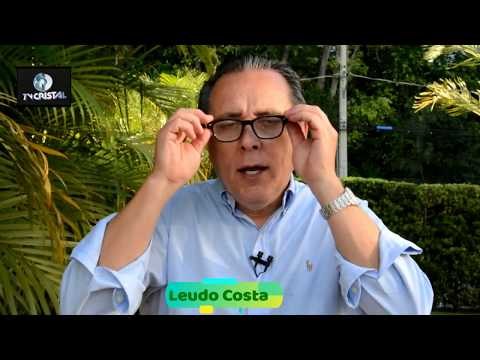 Senhores Generais do Brasil: De que lado estão os Senhores?