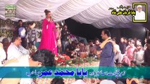 Tare Qadmo Main Bikhar Ne Ko Je-Naseebo Lal Live Of Panjab-2018-Urss Baba Qurban Ali Saha Okara-Arshad Sound Okara