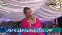 Dunia Kab Chup Rahti Hai-Naseebo Lal-2018-Urss Baba Qurban Ali Saha Okara