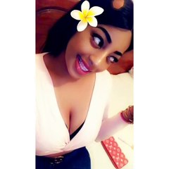 Vidéo : Betty s'enjaille sur le dernier tube de Waly Seck