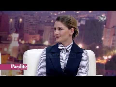 Pasdite ne TCH, Çfare thone mjeket per vetkurimin duke ngrene, 26 Prill 2018, Pjesa 4