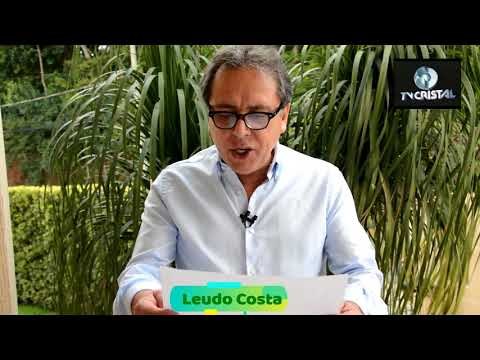 Urgente: TRF4 vai prender José Dirceu nas próximas horas