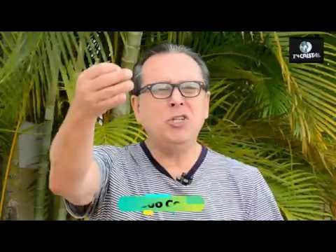 Marielle Franco, vereadora assassinada no Rio de Janeiro vira escudo politico do PT