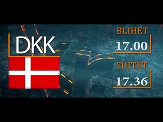 Kembimi valutor - 27 Prill 2018