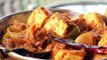 Dhabha Style Kadai Paneer Recipe | Punjabi Kadai Paneer Step by step Recipe | Kadai paneer masala