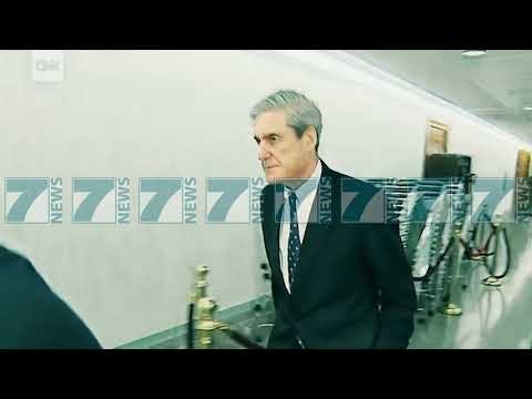 LIGJ MBROJTES PER TE MOS LEJUAR SHKARKIMIN E MUELLER - News, Lajme - Kanali 7
