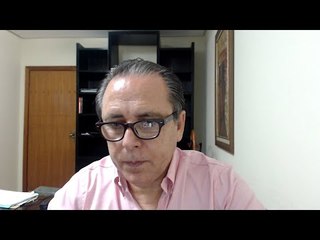 Michel Temer resistirá ao Tsunami Político?  Raquel Dodge  repete Rodrigo Janot!