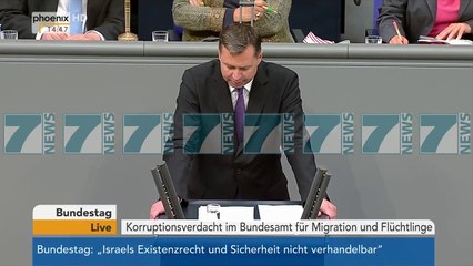 SKANDAL ME AZILIN NE GJERMANI - News, Lajme - Kanali 7