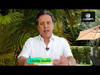 Intervenção Militar na Segurança Pública